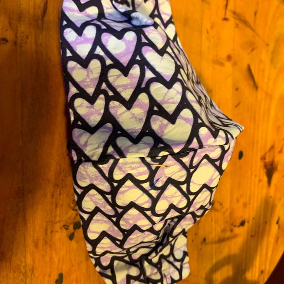 African Style Cloth Face Mask - Picture 2 of 2